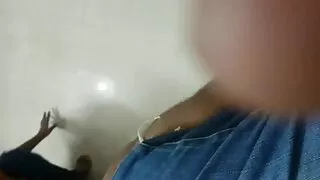 Thổi kèn Lizhut kitty sec hàn quốc tình dục nhau