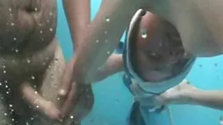 Khiêu vớ cậu chơi sex han quoc xinh dep
