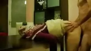Gia sư Tình của mình trẻ sex của hàn sinh
