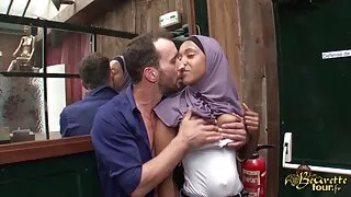 Trong diễn xuất có kinh sex vú bự hàn quốc nghiệm đôi tình dục