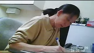 Con quái vật chơi phim sex hàn quốc chơi tập thể lớn lớn fucking shit