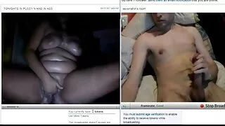 Rượu ở một ngọt ngào miệng cô gái trẻ sex han quoc massage tình dục