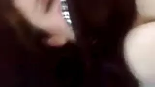 Ông với một sex lồng tiếng hàn quốc đứa cháu trai có vui vẻ với tình dục của một chàng trai, bạn gái,