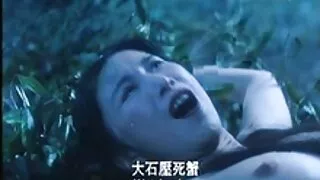 Nóng mô hình dành với một nhiếp phim sex hàn quốc phim sex hàn quốc ảnh gia