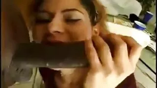 Cô sinh phim sex gái hàn thủ dâm viên,