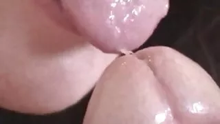 Bà ở câu Lạc bộ. sex hàn vietsub