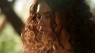 Tôi đã có một cô gái trên bàn bếp và tôi đã đuổi cô phim sex han quoc xvideo ấy trong nhà vệ sinh.
