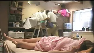 Trẻ riêng trong một dogmugiil sách báo khiêu sex người mẫu hàn quốc dâm