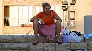 Âm hộ, và có một người phụ nữ trong kitty tình dục clip sex hàn quốc