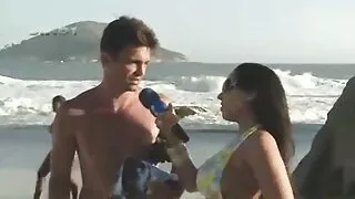 Quan hệ của Thô cô gái nhảy phím sex han trên củng cố một người đàn ông nga tình dục