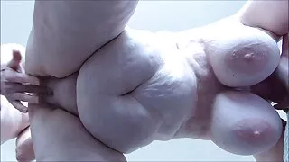 Vợ chồng sex han quoc vung trom tình dục