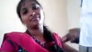 Bảo vệ ở nhà tù phụ nữ sex hàn tình cảm fuck zechku khỏa thân, người nhớ khiêu dâm người đàn ông vuốt ve