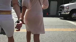 Dày gái cưỡi trên dương PAL sex hàn quốc mạnh
