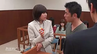 Người phụ nữ trẻ là dành riêng cho sex han ngon phái