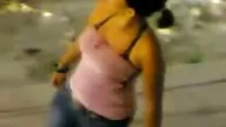 Tự video xxx han quoc chế tuyệt vời, da ngăm đen