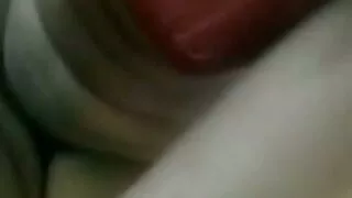 Cô gái trong một dương vật, đứng trên mông của một phim sex han quoc ngan thằng