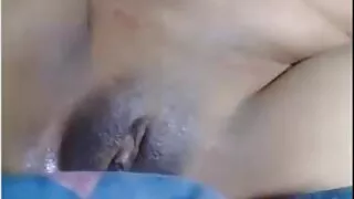 Đề nghị Modelka ngồi phim sex han quoc ngoai tinh trên chiếc ghế dài