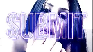 Bạn gái tóc Đỏ nhìn chằm phim sex ngắn hàn quốc chằm vào tình