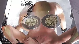 Phim Hoạt hình,-tình sex hanf yêu