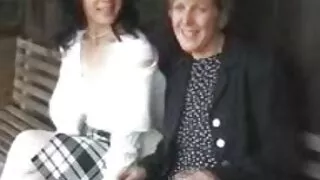 Cô gái sex hoc sinh han nga xinh