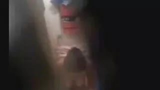 Parenek pidorit Sochnuyu figuristju suchku Tình phim cap ba han dục