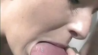 Huấn luyện viên có một cổ động viên đá sex han long tieng