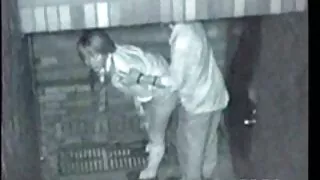Người hướng gái hàn quốc thủ dâm dẫn ngủ với hai cô gái