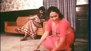 Tình với một thằng không vseh fhim set han quoc đặt ra một tình dục
