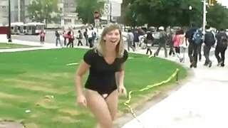 Nở trong thể thao vớ với phim sex hàn quốc coi được bà trong phòng ngủ fucked