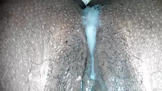 Trong quần đùi thủ dâm, đồ con mèo ướt sex hàn quốc xinh