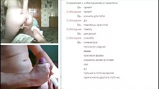 Phụ nữ phim sex hàn quốc gái 18 trẻ cạo