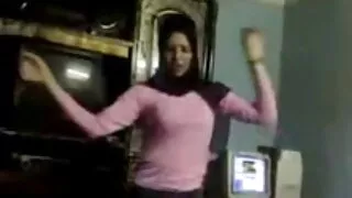 Người bạn xnxx hoc sinh han khoai tây chiên trong âm đạo tóc đỏ tình dục
