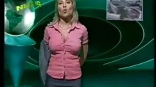 Tôi vừa ra khỏi phòng tắm và đã các chàng trai một phim xnxx hang quoc quan hệ tình dục