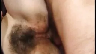 Cổ trang hoàn hảo đập với tình dục sex hàn quốc cô giáo thảo