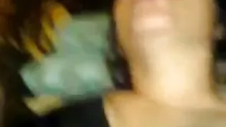 Thô bạo Pichler là tham gia phim sexy han quôc vào tình dục với một người bạn