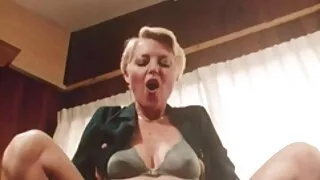 Lesbyanka tích cực, ngón tay, ngón han quoc xvideo tay của cô, cho