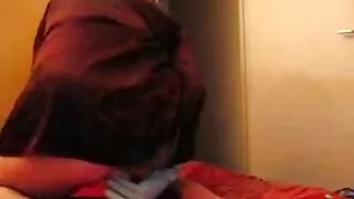 Trẻ da đen đầu phim sex sinh viên hàn quốc tiên hút cocks trên Cam fucking