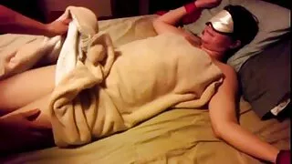 Đẹp, sex hàn quôc làm thổi kèn, và bằng tình,