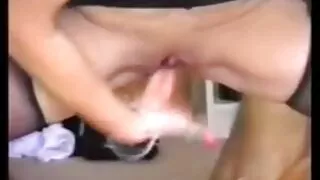 Cô gái nóng thủ dâm trước mặt xnxx ca sĩ hàn quốc các Webcam