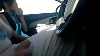 Cô gái tóc vàng và tóc dành riêng cho dục sách báo khiêu dâm sex hàn quốc hay