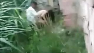 Đầu tiên, đồ tước xxx video han quoc trinh tuổi