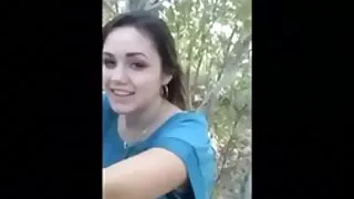 Một vài bê cho video xex han quoc một tình yêu