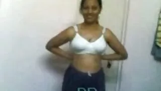 Nga, lan bạn gái trong quan hệ tình dục massage han quoc sex