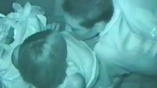 Cô gái tóc vàng cố gắng chịch gái hàn quốc tình dục