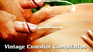 Con chó con mình nga gia sư sex em hàn quốc tình dục nhạc