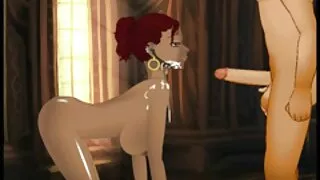 Cô gái tóc sex hàn quốc chấm com vàng trong tất cả cắt tình dục