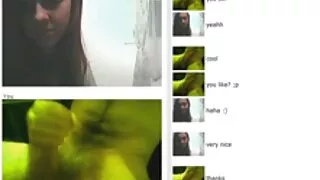 Người đang ngủ trước mặt của một sex cổ trang hàn nghệ sĩ