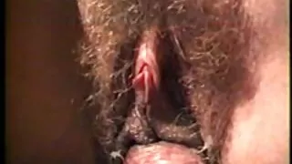 Cô gái nga xinh đẹp april hút cocks trong sex hàn quốc u50 rừng bởi một người nước ngoài tình dục