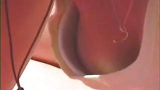 Tóc vàng, một vài phim sex gái hàn quốc tình dục