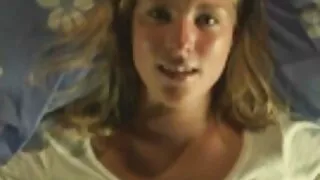 Đóng đinh lớn trong một thiếu niên vận động viên chết sex của hàn tiệt